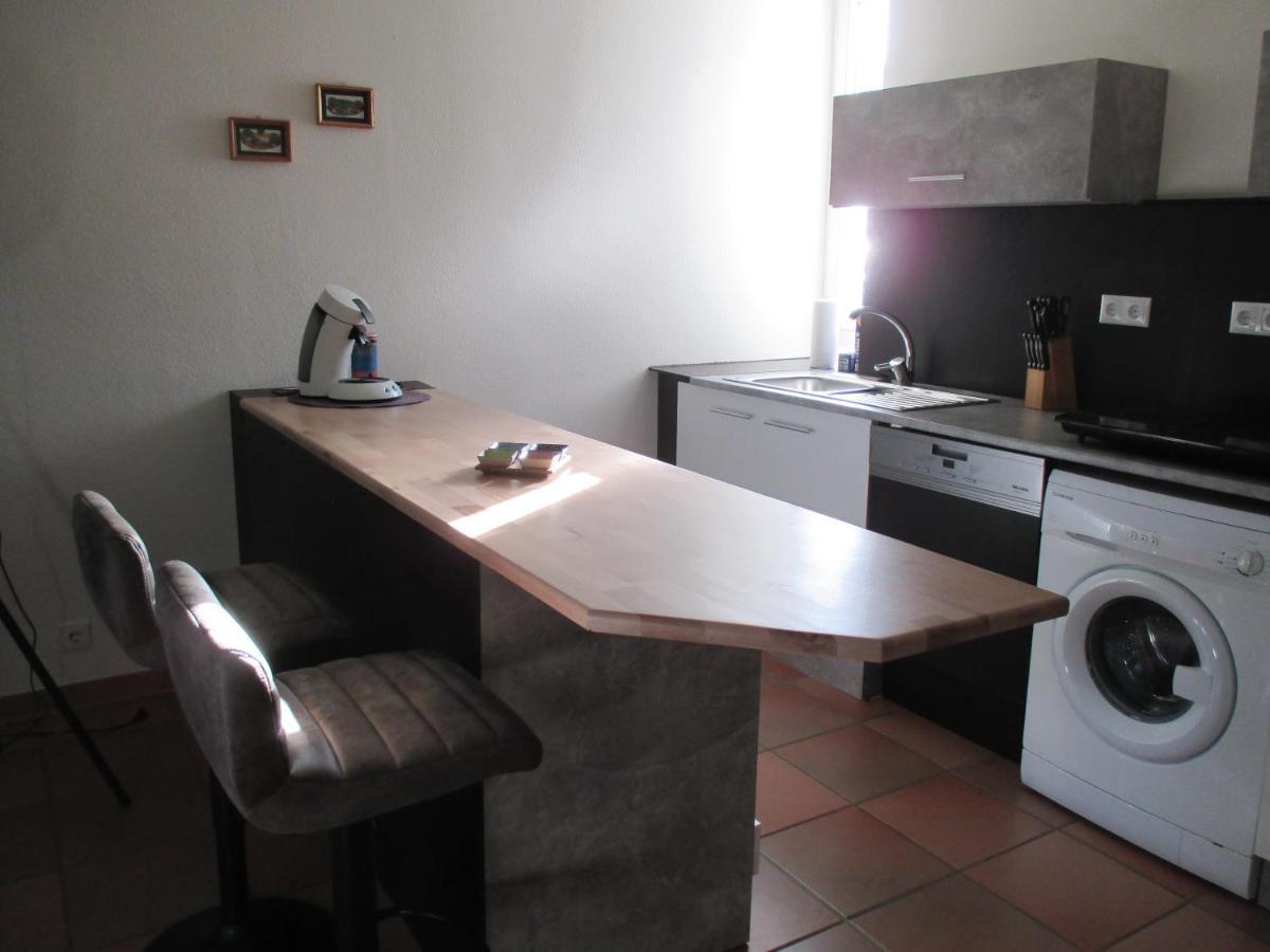 Ferienappartement In Der Spielestadt Ravensburg Dış mekan fotoğraf
