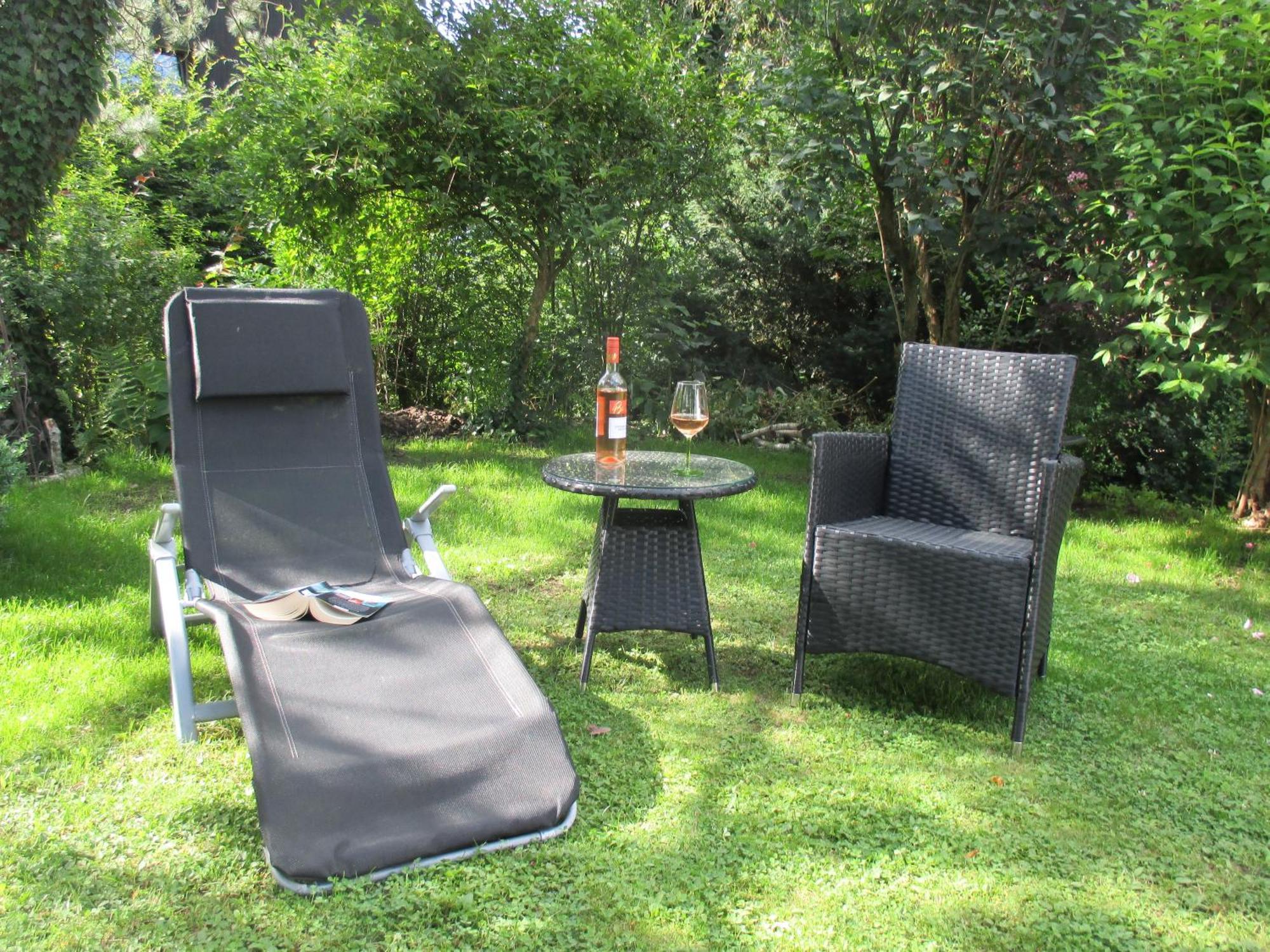Ferienappartement In Der Spielestadt Ravensburg Dış mekan fotoğraf