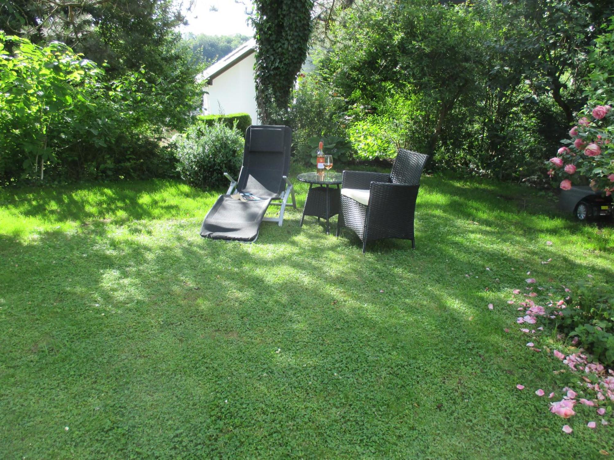 Ferienappartement In Der Spielestadt Ravensburg Dış mekan fotoğraf
